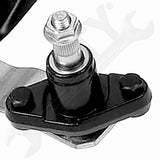 APDTY 713334 GM, 2005-00. Wiper Transmission 2005-00 Impala