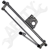 APDTY 713346 Windshield Wiper Transmission