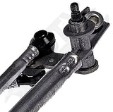 APDTY 713346 Windshield Wiper Transmission