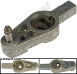 APDTY 713411 Windshield Wiper Transmission/Linkage Pivot