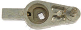 APDTY 713411 Windshield Wiper Transmission/Linkage Pivot