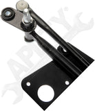 APDTY 713415 Windshield Wiper Transmission