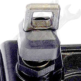 APDTY 713416 Rear Windshield Wiper Transmission