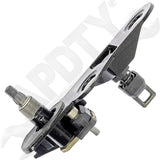 APDTY 713416 Rear Windshield Wiper Transmission