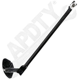 APDTY 713418 Windshield Wiper Linkage Passenger Side