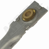 APDTY 713419 Windshield Wiper Transmission