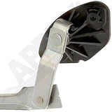 APDTY 713419 Windshield Wiper Transmission
