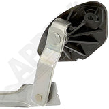 APDTY 713419 Windshield Wiper Transmission