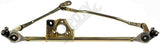 APDTY 713471 Windshield Wiper Transmission