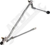 APDTY 713513 Windshield Wiper Linkage