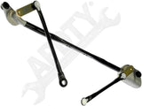 APDTY 713521 Front