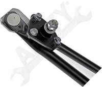 APDTY 713529 Wiper Transmission, Replaces 8515007010