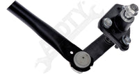 APDTY 713529 Wiper Transmission, Replaces 8515007010