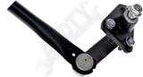 APDTY 713529 Wiper Transmission, Replaces 8515007010