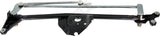 APDTY 713623 Windshield Wiper Transmission Assembly