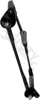 APDTY 713842 Windshield Wiper Transmission