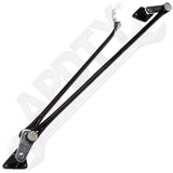 APDTY 713993 Windshield Wiper Linkage Assembly Fits 99-05 Vitara & 05-06 XL-7