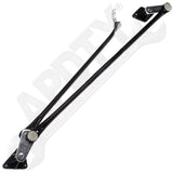 APDTY 713993 Windshield Wiper Linkage Assembly Fits 99-05 Vitara & 05-06 XL-7