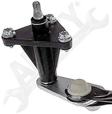 APDTY 713993 Windshield Wiper Linkage Assembly Fits 99-05 Vitara & 05-06 XL-7