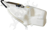 APDTY 714166 Non-Pressurized Coolant Reservoir