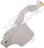 APDTY 714274 Windshield Washer Fluid Reservoir