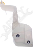 APDTY 714274 Windshield Washer Fluid Reservoir