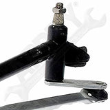 APDTY 714474 Windshield Wiper Transmission