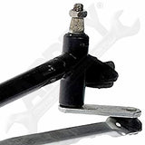 APDTY 714474 Windshield Wiper Transmission