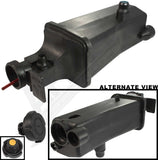 APDTY 714646 Pressurized Coolant Reservoir