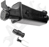 APDTY 714646 Pressurized Coolant Reservoir