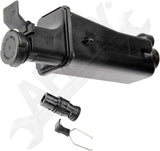 APDTY 714646 Pressurized Coolant Reservoir