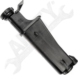 APDTY 714646 Pressurized Coolant Reservoir
