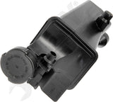 APDTY 714646 Pressurized Coolant Reservoir