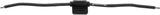 APDTY 71477 Fusible Link Wire 16 Ga.
