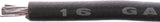 APDTY 71477 Fusible Link Wire 16 Ga.