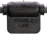 APDTY 71477 Fusible Link Wire 16 Ga.