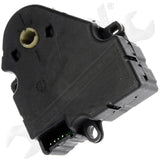 APDTY 715110 Air Door Actuator - Temp