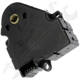 APDTY 715110 Air Door Actuator - Temp