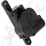 APDTY 715118 Air Door Actuator - Mode