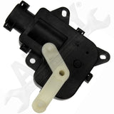 APDTY 715127 Air Door Actuator - Mode