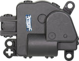 APDTY 715130 HVAC AC Heat Air Door Actuator Mode Blend Door Recirculation