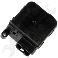 APDTY 715147 Air Door Actuator