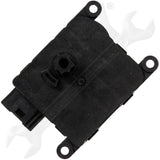 APDTY 715147 Air Door Actuator