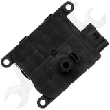 APDTY 715148 Air Door Actuator - Mode Replaces 68004016AA