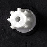 APDTY 715149 Air Door Actuator - Mode