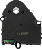APDTY 715154 Air Door Actuator