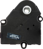 APDTY 715154 Air Door Actuator