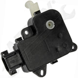 APDTY 715155 Automatic Temperature Control Actuator Fits 1999-02 Grand Cherokee