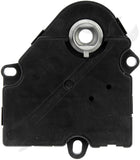 APDTY 715206 Air Door Actuator - Defrost/Mode