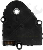 APDTY 715206 Air Door Actuator - Defrost/Mode